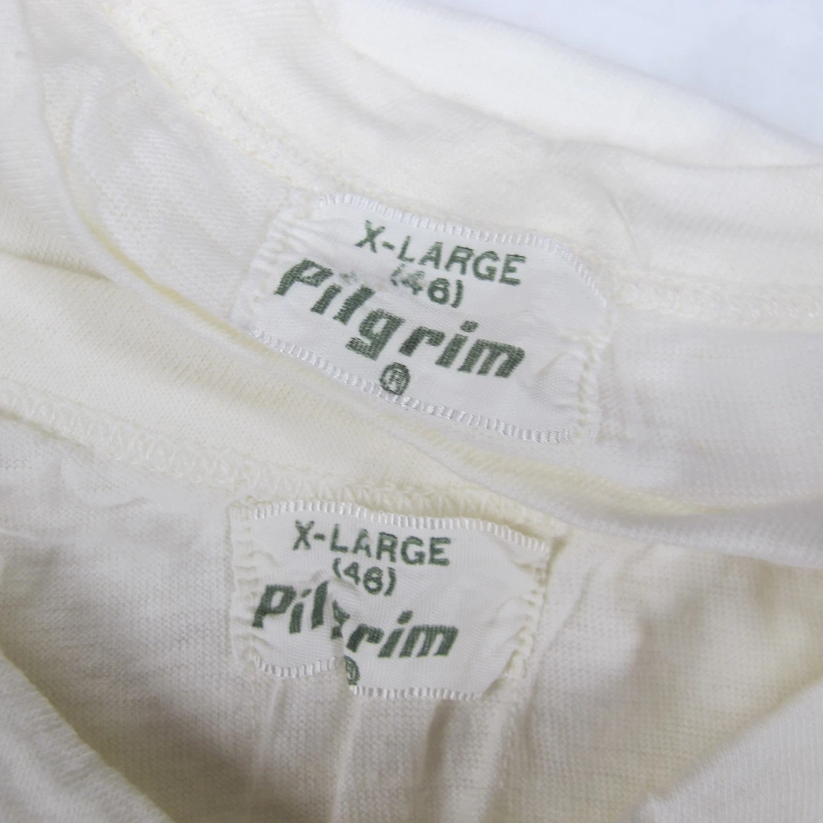 Pilgrim T-Shirts for Men for sale | eBay