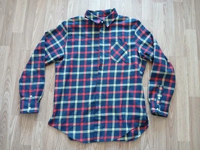 Killion Men's Plaid Shirt - Image 1 of 4