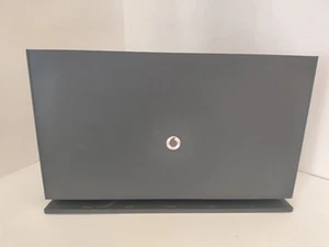 Routeur Vodafone THG3000 - Sans alimentation - Photo 1/2