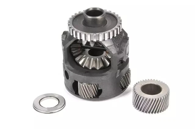 19125743 Foto 1 de 1