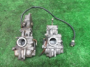 Carburador Tzr250R 3Xv - Imagen 1 de 10