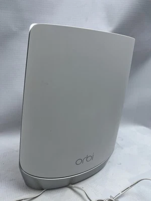 NETGEAR Orbi RBK753 Wi-Fi System - Image 1 of 3