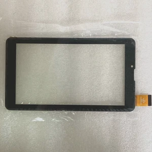 For Prestigio Grace 3157 3G PMT3157 3G 7Inches Tablet Touch Screen Digitizer - Afbeelding 1 van 3