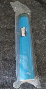 Hydro Logic Evolution RO 1000 Replacement Membrane (HL 22045) - Picture 1 of 3