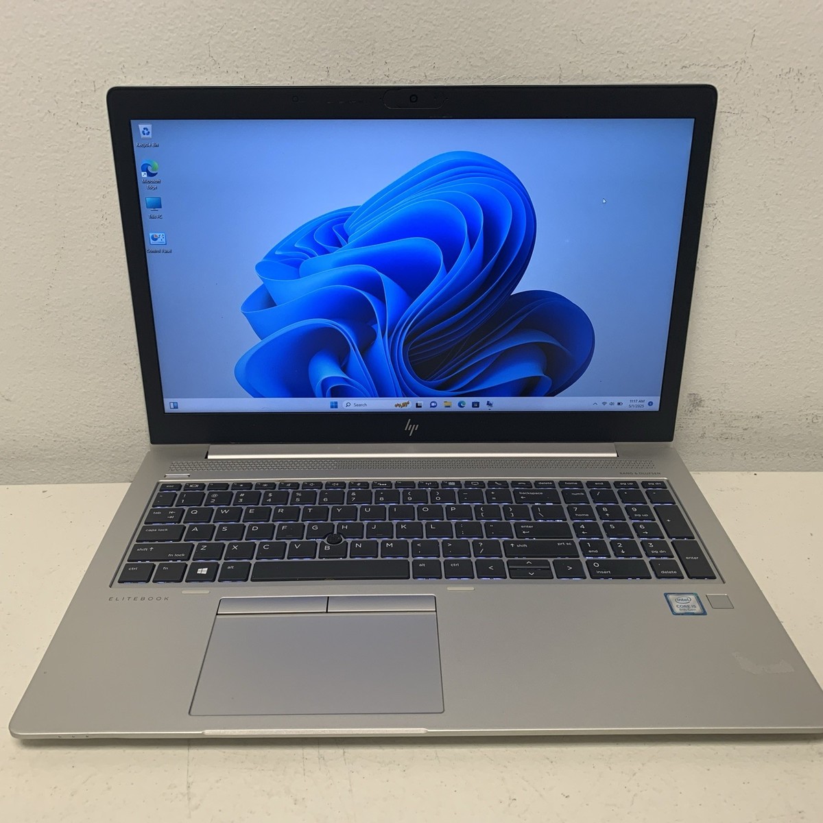 HP Intel Core i5 8th Gen. Notebooks/Laptops for sale | eBay HP Intel Core i5 8th Gen. Notebooks/Laptops for sale | eBay