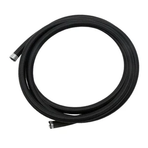 Russell 632143 ProClassic Hose - Picture 1 of 3