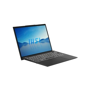 MSI Prestige 13 Evo 13.3" Laptop Intel Core i7 16GB 1TB SSD W11 - Picture 1 of 7