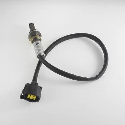 Sensor de oxígeno Lambda O2 15508 para Dodge Dakota SLT Plus 2004 4,7 L Foto 1 de 4