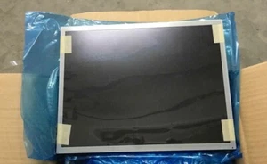 for G150XG02 V.1 AUO AUO industrial LCD display screen Used - Picture 1 of 1