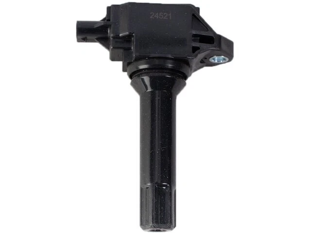 Bobina de encendido para Subaru Outback 2013-2014 2,5 L H4 WV619JF bobina de encendido Foto 1 de 1