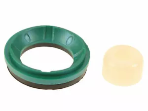 For 1978-1986 Toyota Celica Shifter Bushing Kit Upper Dorman 61863SW 1983 1985 - Picture 1 of 2