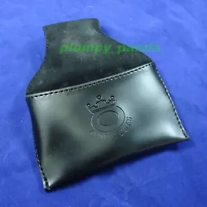 Bolso de tiza billar piscina + GUANTE GRATIS - Imagen 1 de 3