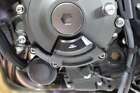 Yamaha Mt10 Fz10 Mt 10 Fz 10 20198 Gilles Engine Case Savers Protectors