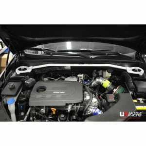 UR BAR FOR Kia Optima K5 (JF) 2.0 2016-2019 2WD FRONT STRUT/TOWER BRACE - Bild 1 von 11