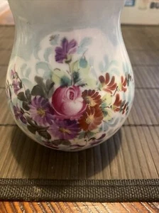 limoges pottery porcelain - Picture 1 of 4