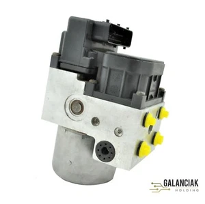 ABS 0273004423 0265216708 A152 46786432 FIAT Ducato 24Monate Garantie 🚩TESTED! - Picture 1 of 4