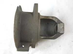 DODGE PLYMOUTH CHRYSLER STARTER NOSE MOPAR 1889066 NOS 318 - Picture 1 of 11