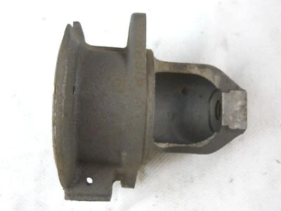 DODGE PLYMOUTH CHRYSLER NARIZ DE ARRANQUE MOPAR 1889066 NOS 318 Foto 1 de 4