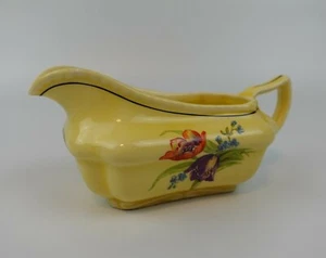 Steubenville Saucière - Picture 1 of 7