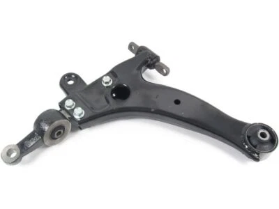 Brazo de control delantero izquierdo inferior para Hyundai XG350 2002-2005 82713NQ 2003 2004 Foto 1 de 2