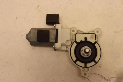 2010-2023 DODGE RAM 1500 2500 3500 FRONT LEFT DRIVER DOOR WINDOW MOTOR OEM - Image 1 of 4