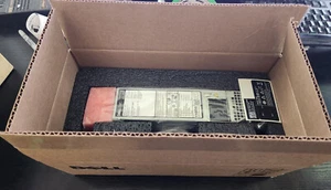 DELL R750S T650 R550 R7525 DC psu D1100D-S0 WPJC6 K3KJC 0WPJC6 0K3KJC - Picture 1 of 3