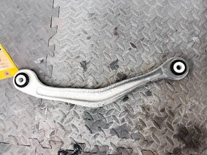 14-17 MERCEDES MAYBACH S550 W222 REAR LEFT SIDE UPPER REARWARD CONTROL ARM OEM - Picture 1 of 3