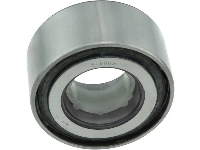 Cojinete de rueda interior trasero para Nissan Xterra 2000-2004 62127RFHH 2001 2002 2003 Foto 1 de 2