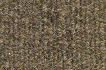 FITS 1983-1987 Honda Prelude Cutpile Carpet Foto 1 de 1