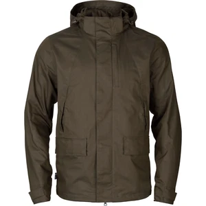 ¡¡¡NUEVO!!! Chaqueta de caza HÄRKILA NORDIC HUNTER - HWS talla 48-56 - Imagen 1 de 8