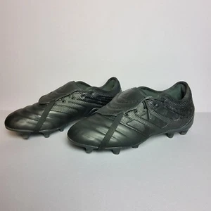 Adidas Copa Gloro 20.2 FG Fußballschuhe Herren schwarz G28630 Größe 8,5 - Bild 1 von 9