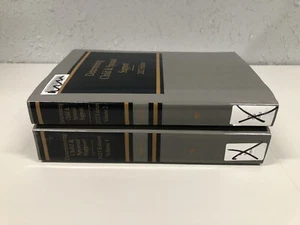 Determining Child & Spousal Support 2023 Edition 2 Volumes Thomson Reuters - Foto 1 di 3