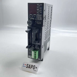 OPTEX FA OPPF-48MN LED lighting controller used - Picture 1 of 2