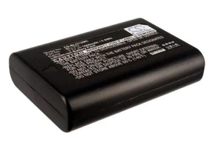 BATTERY FOR M9 M-9 8 M8 M8.2. C214 ACCU - Picture 1 of 4