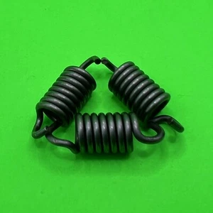 STIHL 036 044 046 MS360 MS361 MS440 MS461 C CLUTCH SPRING 0000-997-5815 - Picture 1 of 2