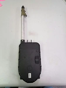 Antena de alimentación Hirschmann reconstruida Mercedes Benz 84-90 S126 126 820 0375 intercambio - Imagen 1 de 3