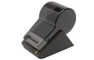 Seiko Instruments SLP650-EU label printer Thermal transfer 300 x 300 DPI 100 ... - Picture 1 of 1
