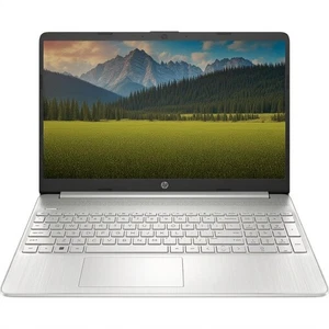 2025 HP 15.6"HD Laptop computer AMD R3-5300U Notebook,16GB RAM 256GB SSD - Picture 1 of 7