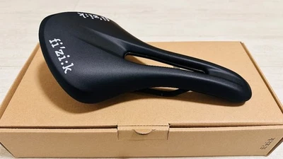 Fizik Aliante Tempo R5 Salloyレ enception 145mm - Imagen 1 de 4