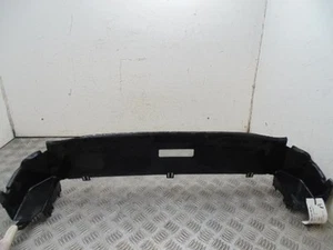 Ford Puma St-Line Radiator Lower Air Deflector Mk1 2018-2022N - Picture 1 of 5