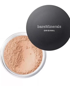 New! bareMinerals MATTE | Medium 10 | Original Powder Foundation SPF 15 - - Picture 1 of 8