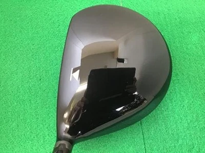 Titleist 910 D3 9.5° Stiff Right-Handed 45in Driver FUBUKI K60 3175 - Image 1 of 4