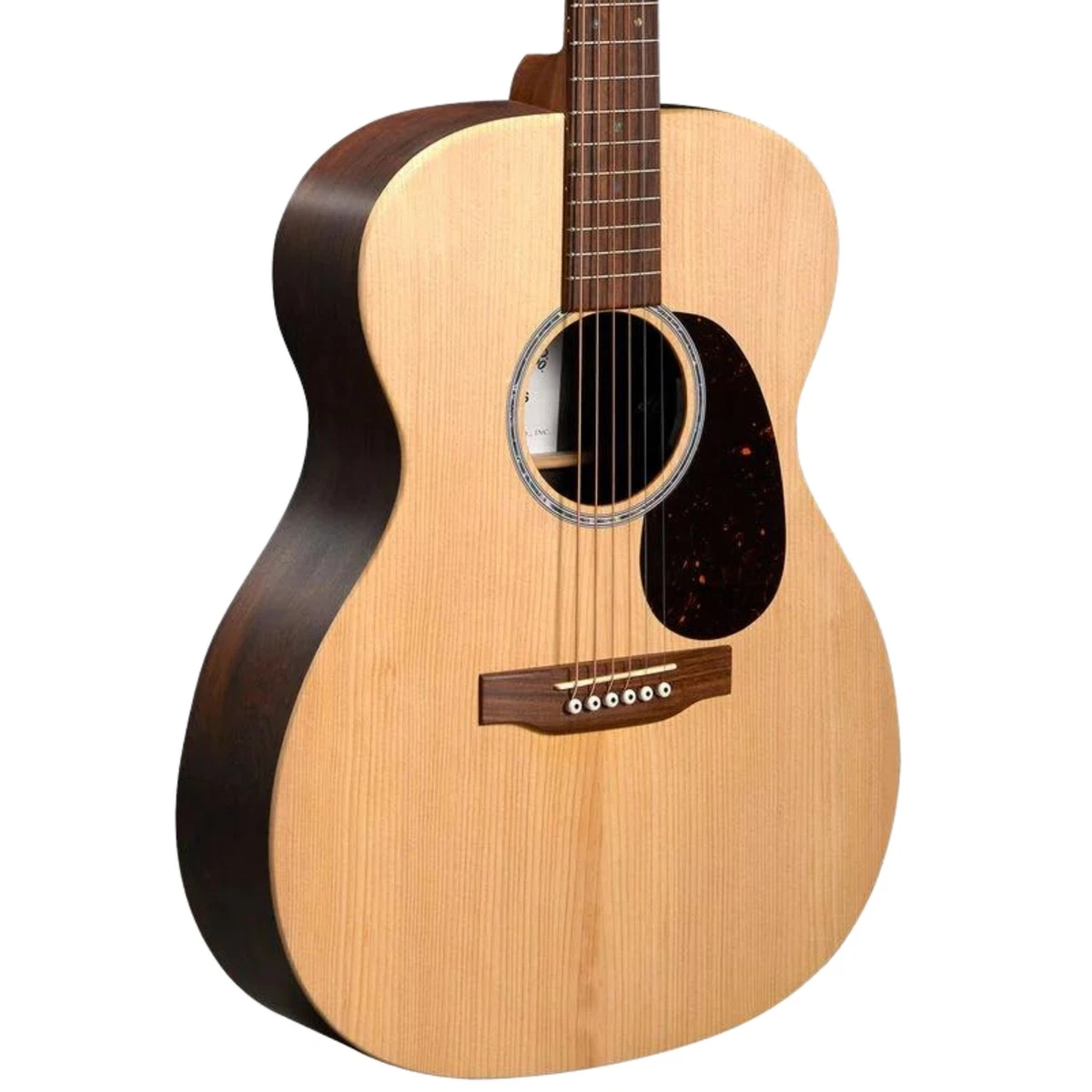 martin x guitar products for sale | eBay