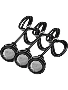 Oracle Lighting LED Accessory Light Lightning Pre-Runner 3 White (5870-001) - Picture 1 of 12