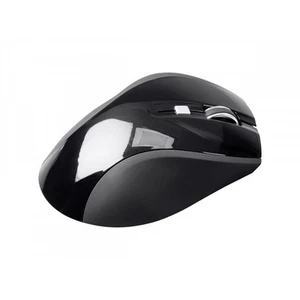 Monoprice 15910 SELECT WIRELESS ERGONOMIC MOUSE - Picture 1 of 1