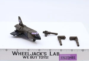 Blast Off 100% Komplett Vintage 1986 G1 Transformers Hasbro Actionfigur - Bild 1 von 4