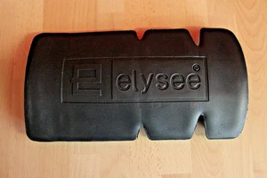 Elysee Basic Hosenschoner XXL 290*160*20mm - Bild 1 von 5