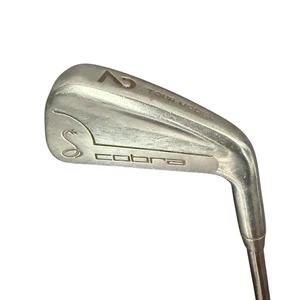 Cobra Tour Model Driving 2 Iron 40” Right Hand Stiff Flex Stainless Steel Shaft - Picture 1 of 5