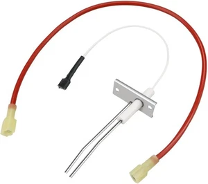 34570 37022 Wohnmobil Ofen Zündelektrode Ersatz - passend für Atwood & Weiß  - Bild 1 von 7