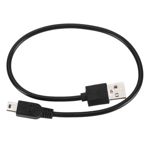 USB External Antenna 300Mbp Plug And Play Computer Antenna Dual Band 2.4G 5 UT - Picture 1 of 12